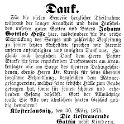 1875-03-30 Kl Trauer Hesse Steinhauer